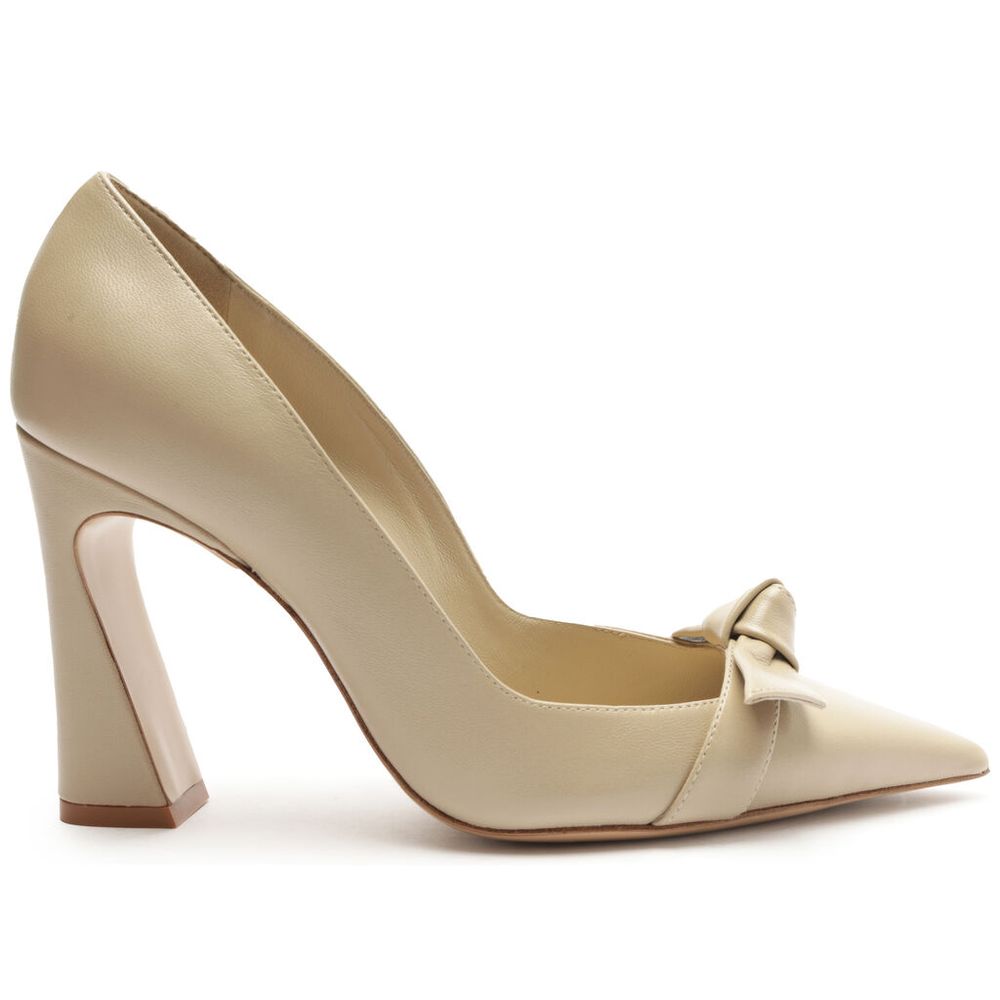 scarpin-alexandre-birman-couro-chalk-1