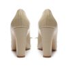 scarpin-alexandre-birman-couro-chalk-3