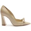 scarpin-alexandre-birman-couro-chalk-1 scarpin-alexandre-birman-couro-chalk-1