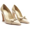 scarpin-alexandre-birman-couro-chalk-2 scarpin-alexandre-birman-couro-chalk-2