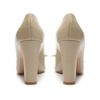 scarpin-alexandre-birman-couro-chalk-3 scarpin-alexandre-birman-couro-chalk-3