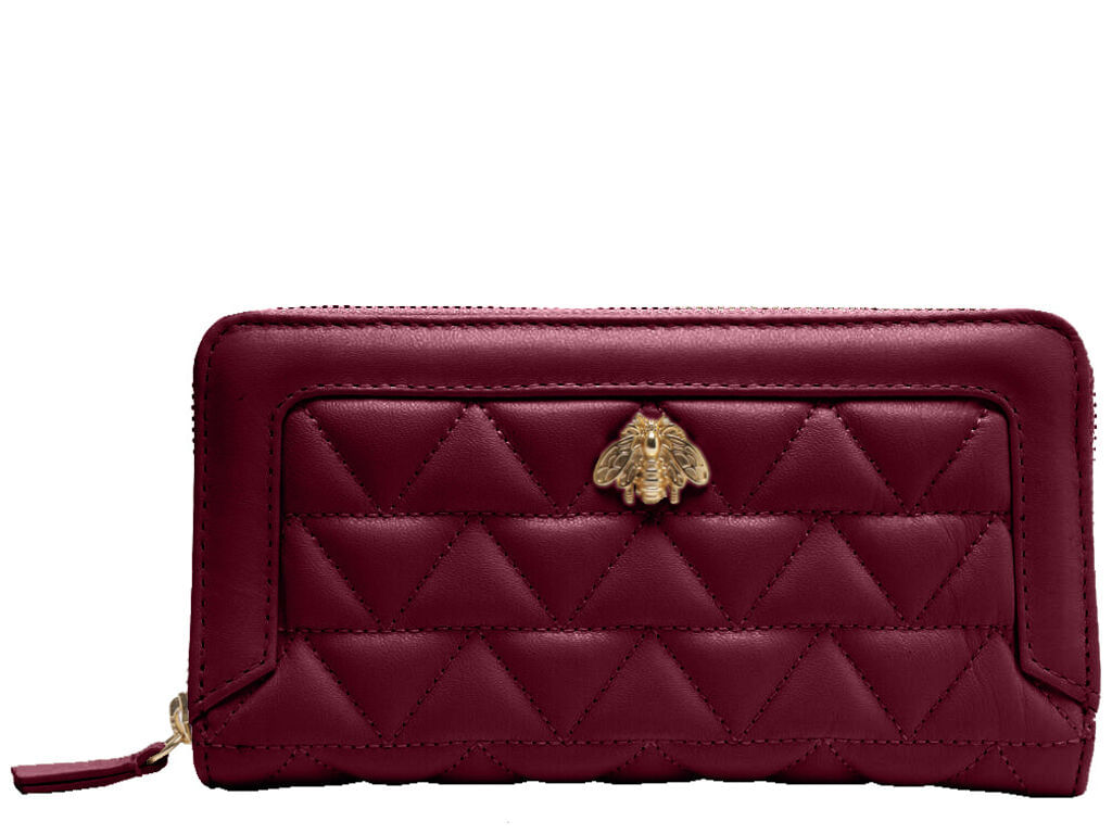 carteira-schutz-grande-believe-couro-matelasse-grape-1