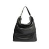 bolsa-schutz-hobo-media-napa-strech-black-1