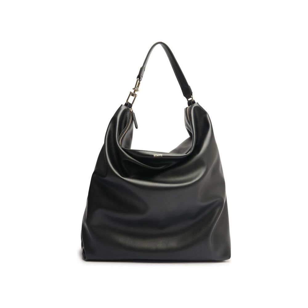 bolsa-schutz-hobo-media-napa-strech-black-1