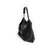 bolsa-schutz-hobo-media-napa-strech-black-2