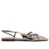 sapatilha-arezzo-prata-couro-slingback-new-amelia-1