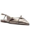 sapatilha-arezzo-prata-couro-slingback-new-amelia-2