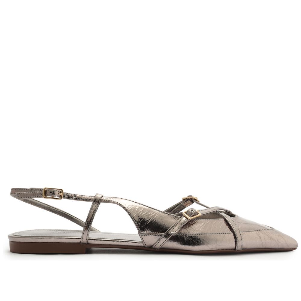 sapatilha-arezzo-prata-couro-slingback-new-amelia-1