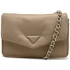 bolsa-schutz-tiracolo-pequena-944-pillow-couro-sand-1