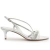 sandalia-alexandre-birman-baby-specchio-silver-1