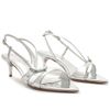 sandalia-alexandre-birman-baby-specchio-silver-2