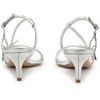 sandalia-alexandre-birman-baby-specchio-silver-3