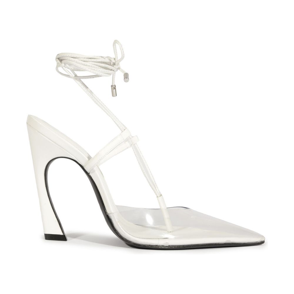 mule-schutz-fechada-verniz-soft-branca-transparente-1