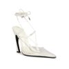 mule-schutz-fechada-verniz-soft-branca-transparente-2