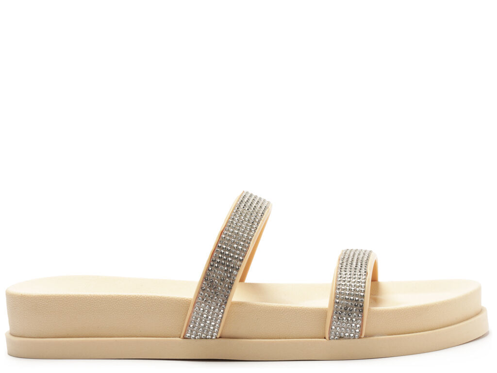 sandalia-brizza-areia-strass-flatform-1