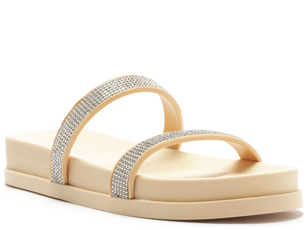 sandalia-brizza-areia-strass-flatform-2