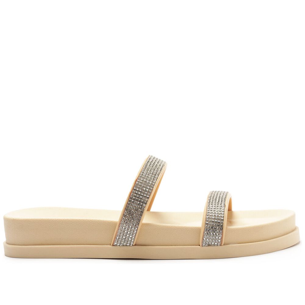 sandalia-brizza-areia-strass-flatform-1 sandalia-brizza-areia-strass-flatform-1