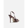 scarpin-arezzo-marrom-couro-salto-alto-new-amelia-12754-3