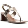 sandalia-arezzo-prata-salto-bloco-metallic-foil-bala-2