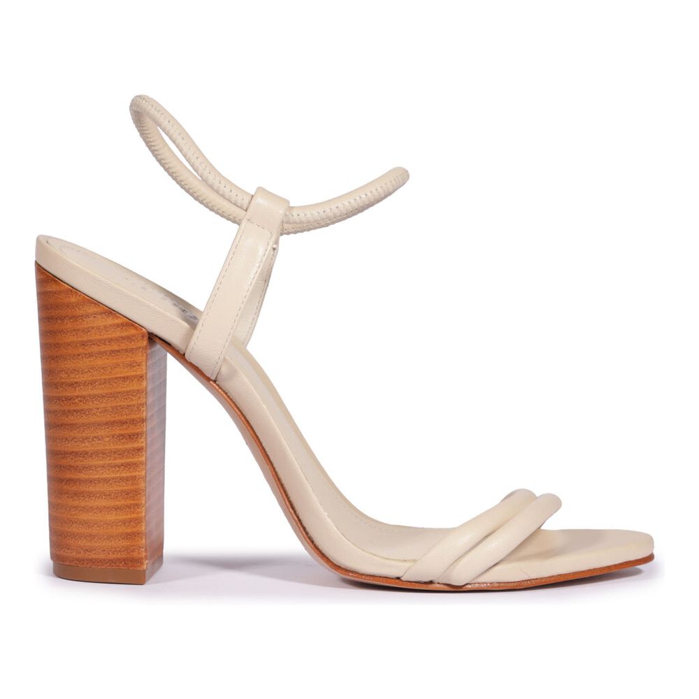 sandalia-schutz-off-white-ecowear-pelica-salto-alto-1