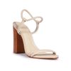 sandalia-schutz-off-white-ecowear-pelica-salto-alto-2