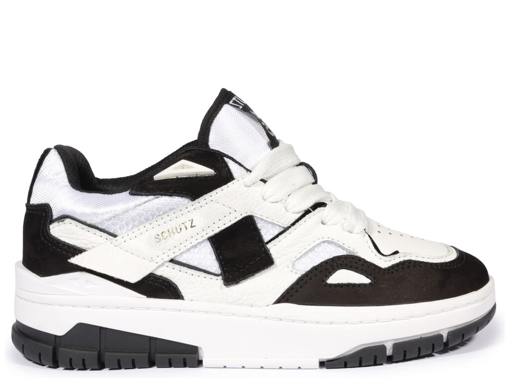tenis-schutz-white-black-1