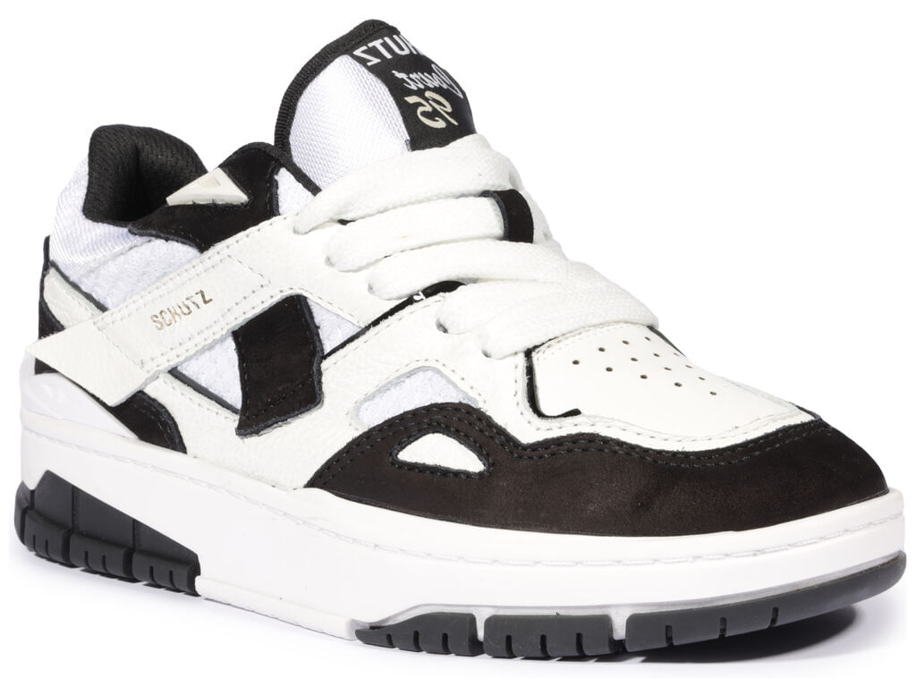 tenis-schutz-white-black-2