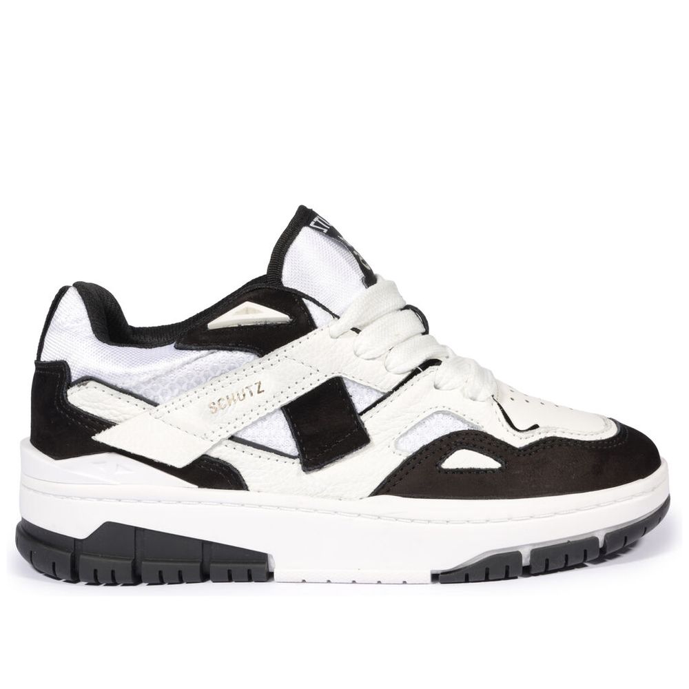 tenis-schutz-white-black-1 tenis-schutz-white-black-1