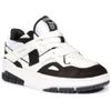 tenis-schutz-white-black-2