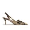 scarpin-arezzo-animal-print-salto-baixo-new-amelia-1