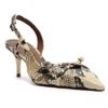 scarpin-arezzo-animal-print-salto-baixo-new-amelia-2