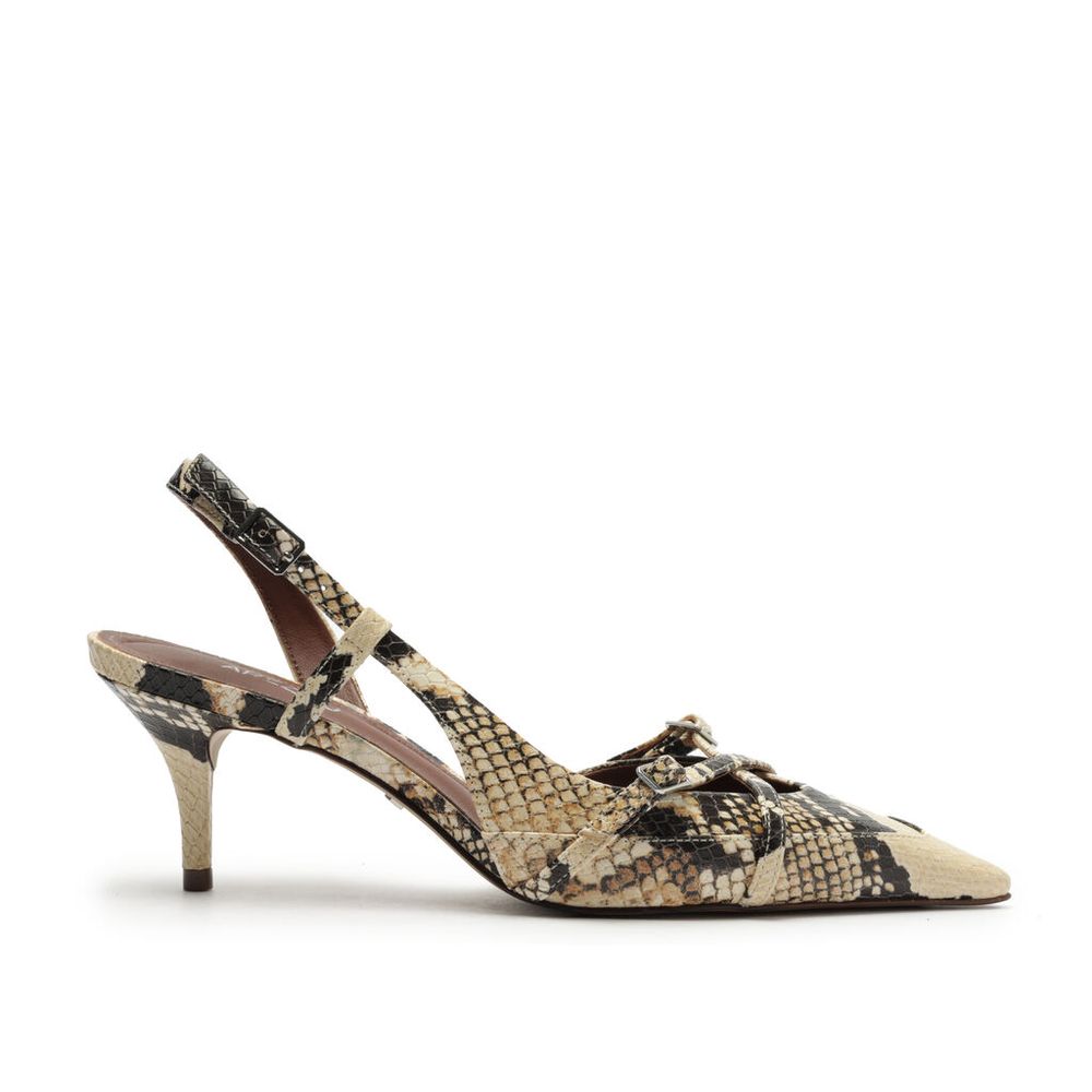 scarpin-arezzo-animal-print-salto-baixo-new-amelia-1