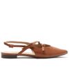 sapatilha-anacapri-slingback-eco-napa-kid-macchiat-1