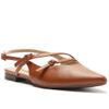 sapatilha-anacapri-slingback-eco-napa-kid-macchiat-2