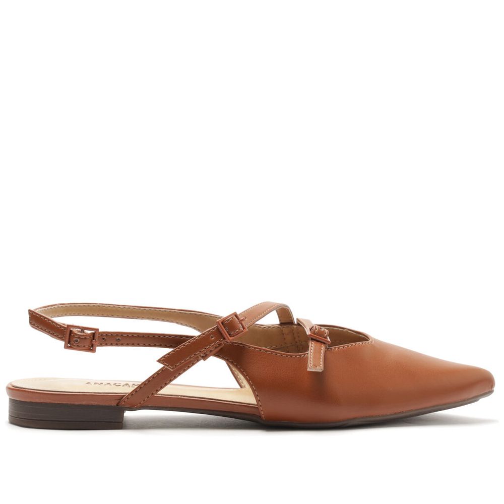 sapatilha-anacapri-slingback-eco-napa-kid-macchiat-1