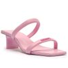 sandalia-schutz-salto-baixo-ecowear-pelica-candy-blush-2