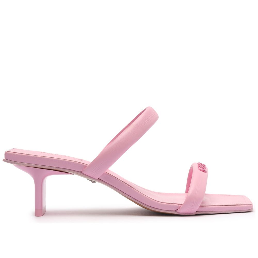 sandalia-schutz-salto-baixo-ecowear-pelica-candy-blush-1 sandalia-schutz-salto-baixo-ecowear-pelica-candy-blush-1