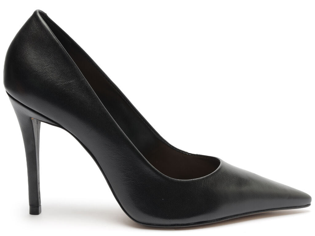 scarpin-arezzo-preto-couro-salto-alto-fino-bico-fino-10292-1