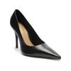 scarpin-arezzo-preto-couro-salto-alto-fino-bico-fino-10292-2