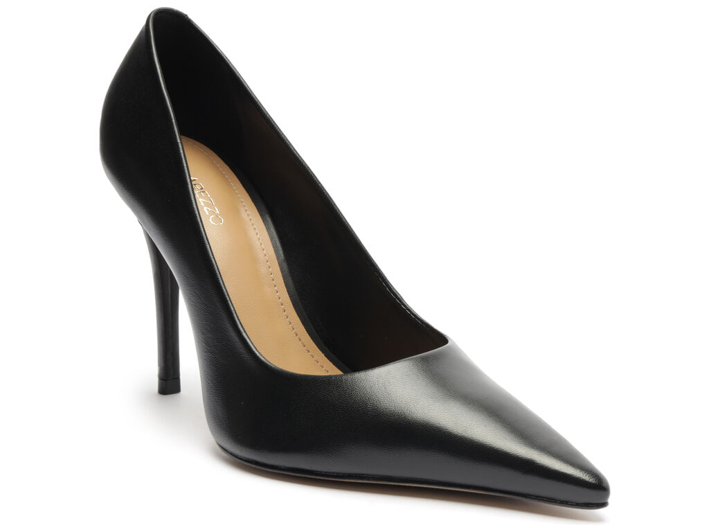scarpin-arezzo-preto-couro-salto-alto-fino-bico-fino-10292-2