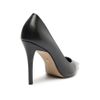 scarpin-arezzo-preto-couro-salto-alto-fino-bico-fino-10292-3