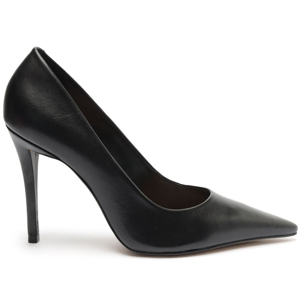 scarpin-arezzo-preto-couro-salto-alto-fino-bico-fino-10292-1 scarpin-arezzo-preto-couro-salto-alto-fino-bico-fino-10292-1
