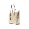 bolsa-arezzo-shopping-platino-manu-grande-eco-2