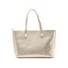 bolsa-arezzo-shopping-platino-manu-grande-eco-3