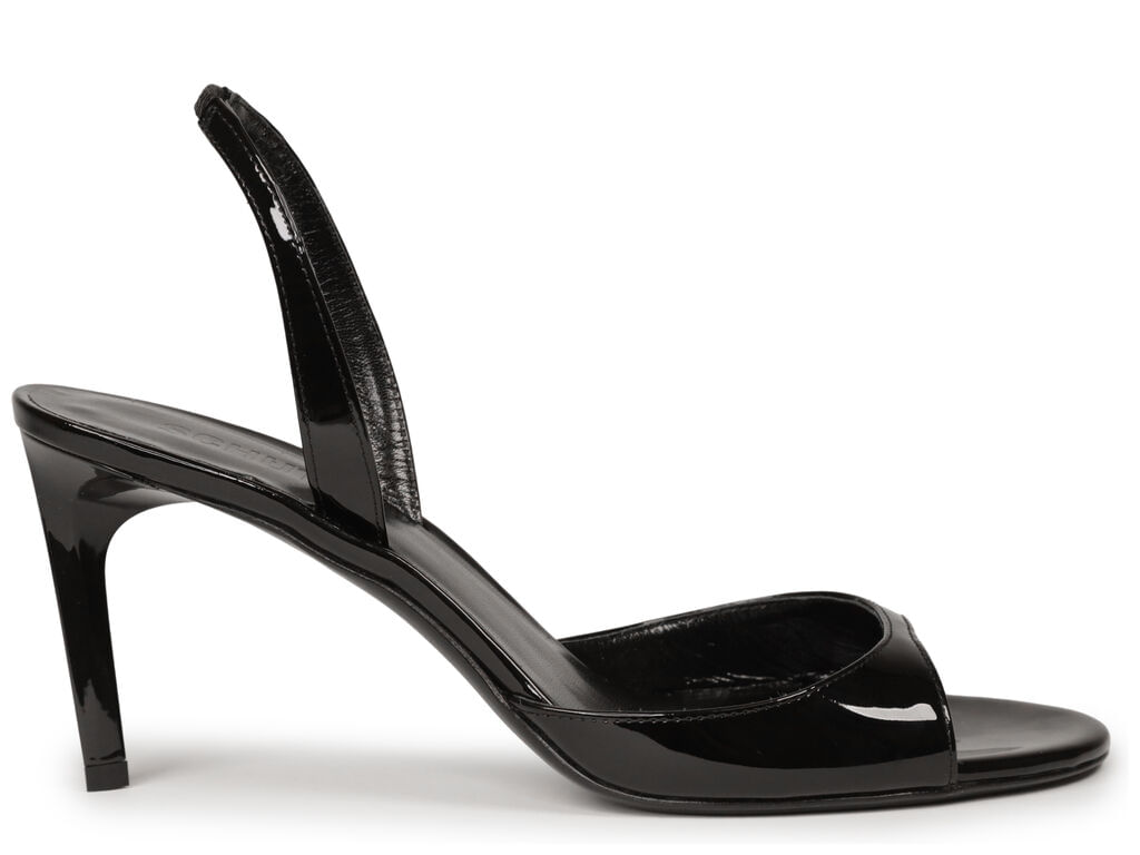 sandalia-schutz-salto-medio-verniz-soft-preta-1