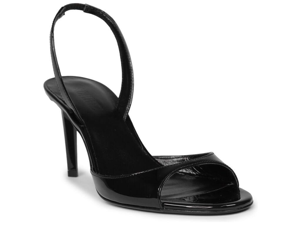 sandalia-schutz-salto-medio-verniz-soft-preta-2