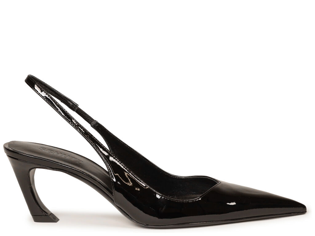 mule-schutz-fechada-verniz-soft-salto-medio-black-1