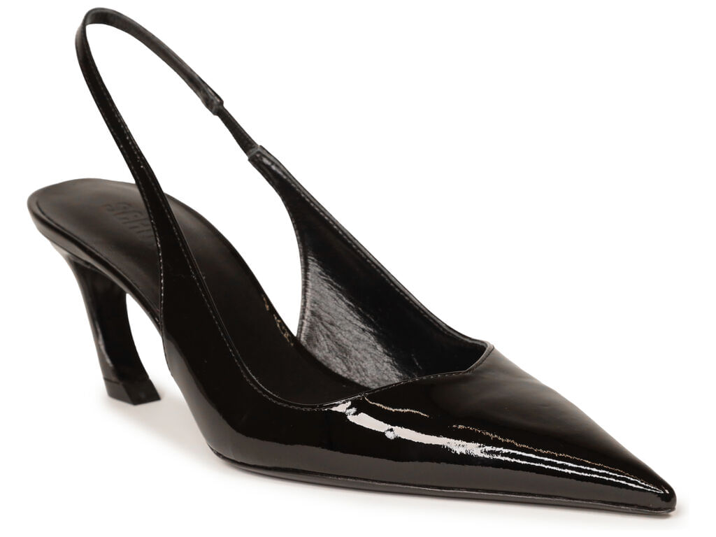 mule-schutz-fechada-verniz-soft-salto-medio-black-2