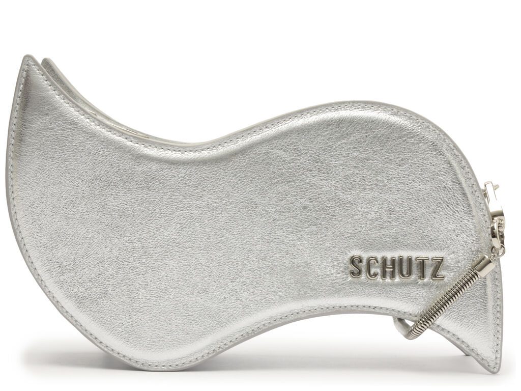 bolsa-schutz-media-napa-glove-metalizado-prata-1