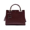 bolsa-arezzo-tote-ruby-couro-abraccio-media-tresse-1